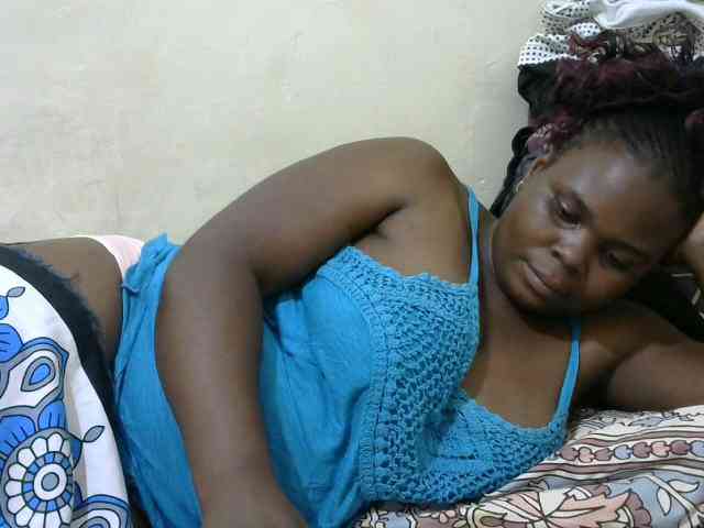 Sexycandy2 webcam