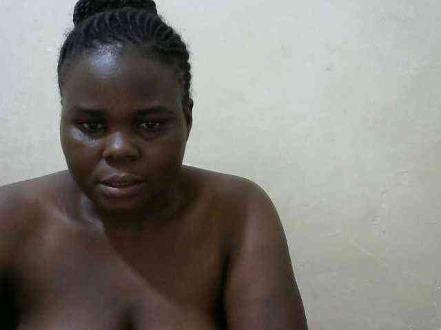 Sexycandy2