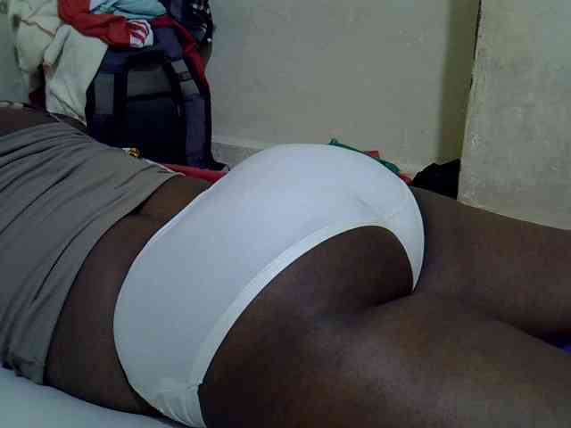 Sexycandy2 Sexycandy2