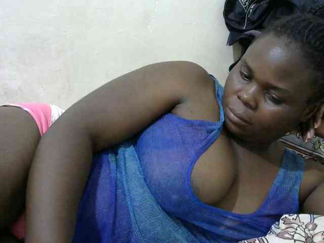 Sexycandy2 webcam
