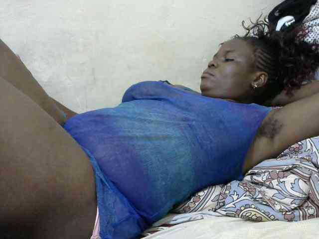 Sexycandy2 webcam