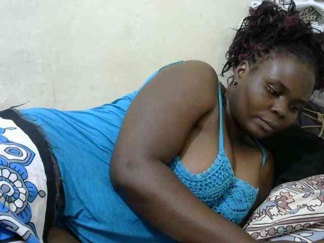 Sexycandy2 webcam