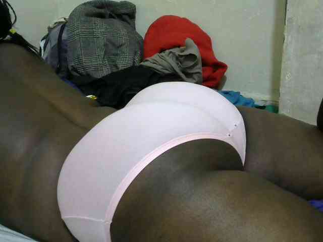 Sexycandy2 webcam