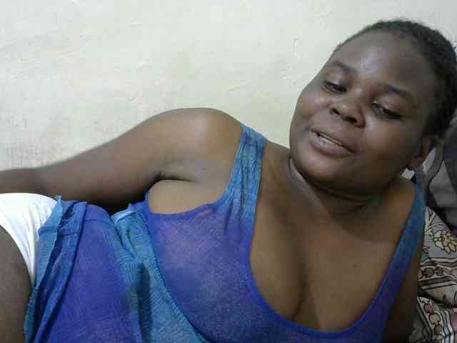 Sexycandy2 webcam