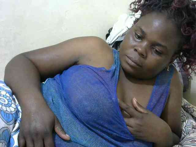 Sexycandy2 webcam