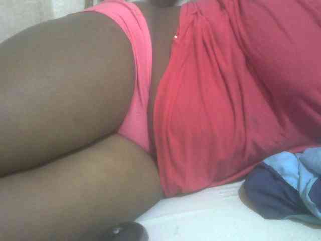 Sexycandy2 webcam