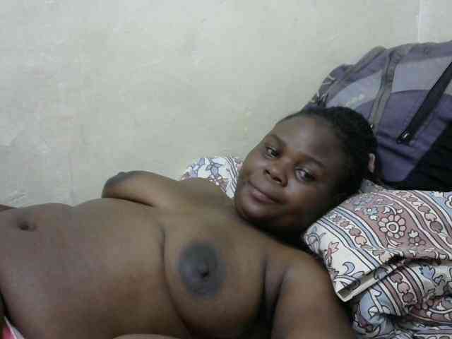 Sexycandy2 webcam