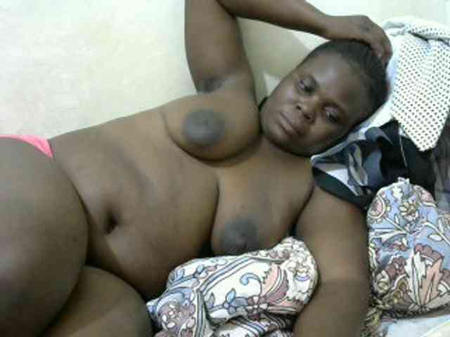 Sexycandy2 webcam