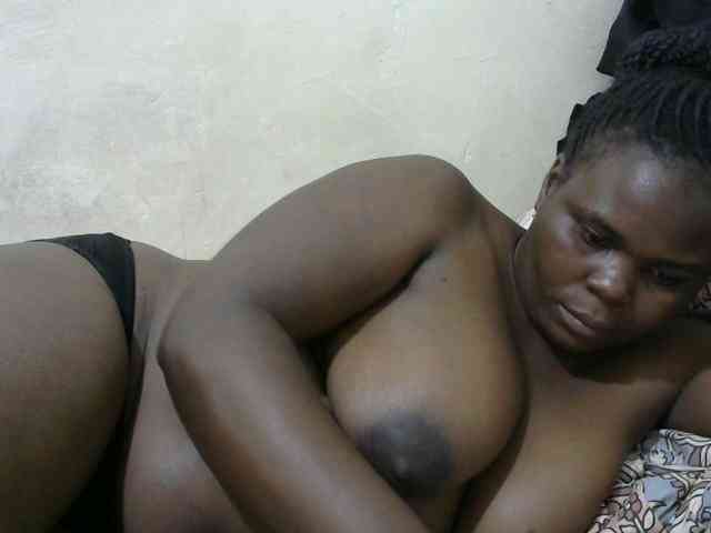 Sexycandy2 webcam