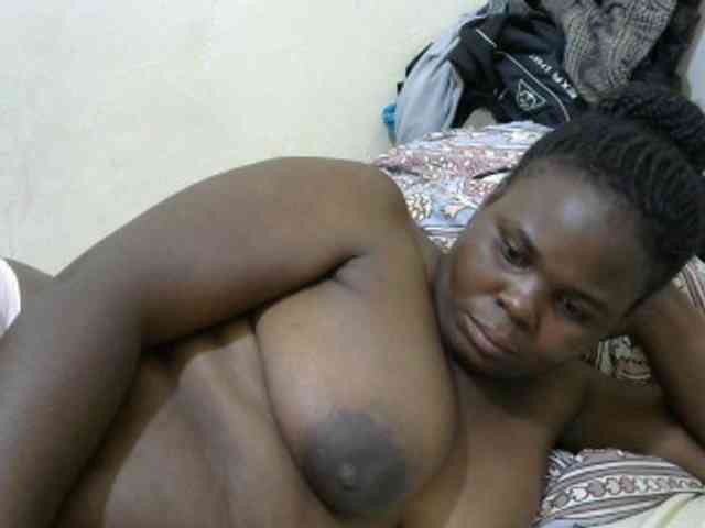 Sexycandy2 webcam