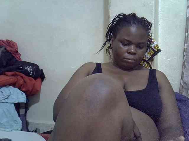 Sexycandy2 webcam