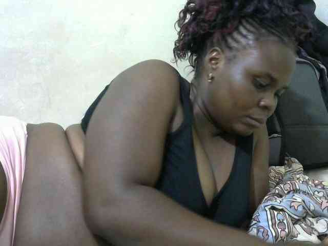Sexycandy2 webcam
