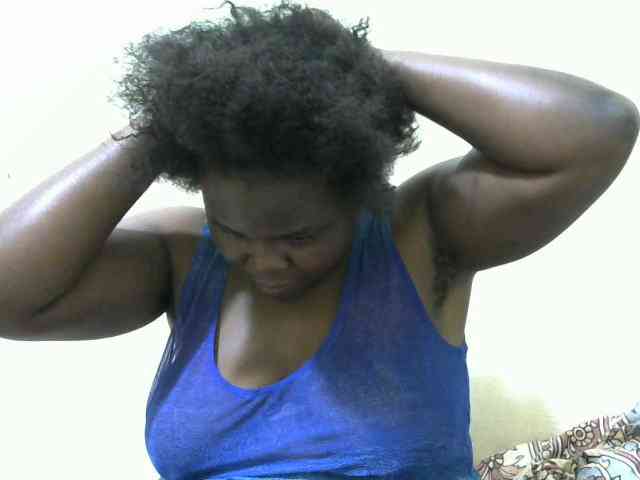Sexycandy2 webcam