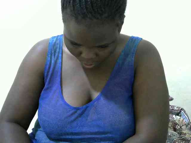 Sexycandy2