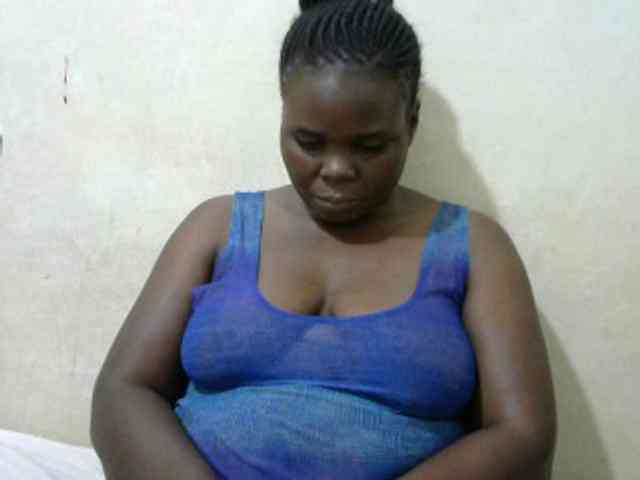 Sexycandy2 webcam