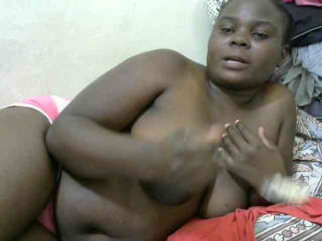 Sexycandy2 webcam