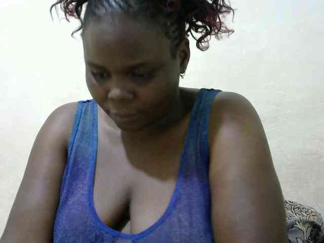 Sexycandy2 webcam