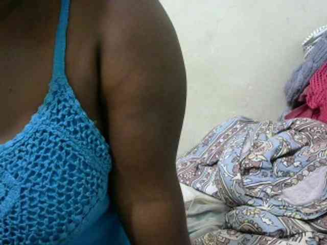 Sexycandy2 webcam