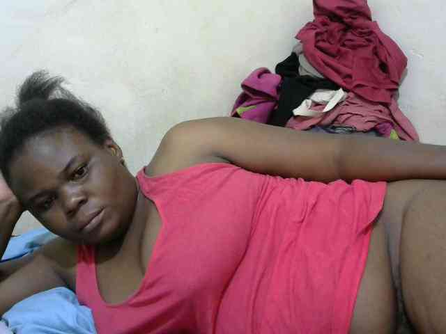 Sexycandy2 webcam