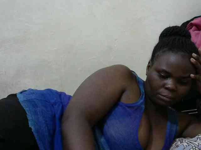 Sexycandy2 webcam