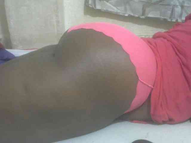 Sexycandy2 webcam