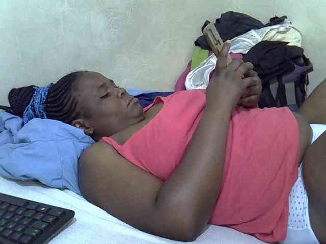 Sexycandy2 Live Webcam on BongaCams