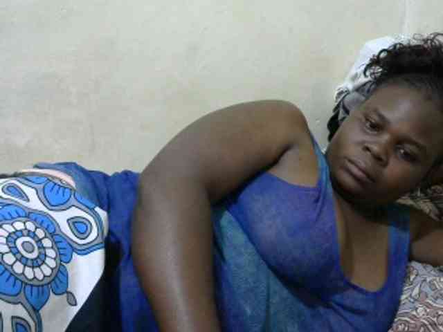 Sexycandy2 webcam