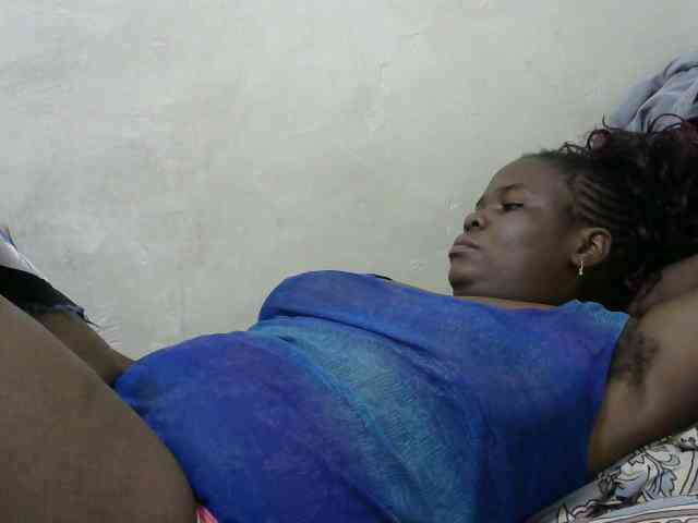 Sexycandy2 webcam