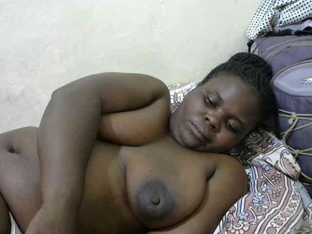 Sexycandy2 webcam