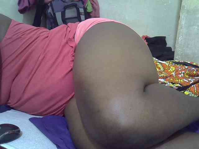 Sexycandy2 webcam