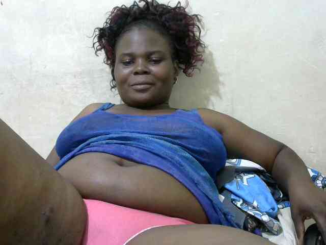 Sexycandy2 webcam