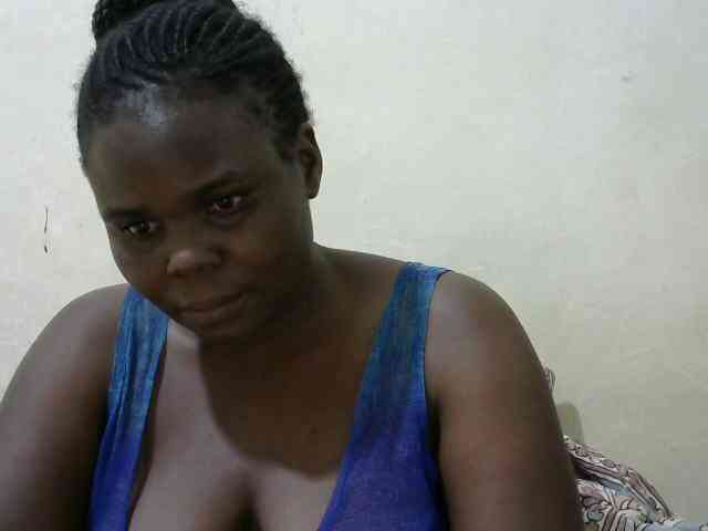 Sexycandy2 webcam