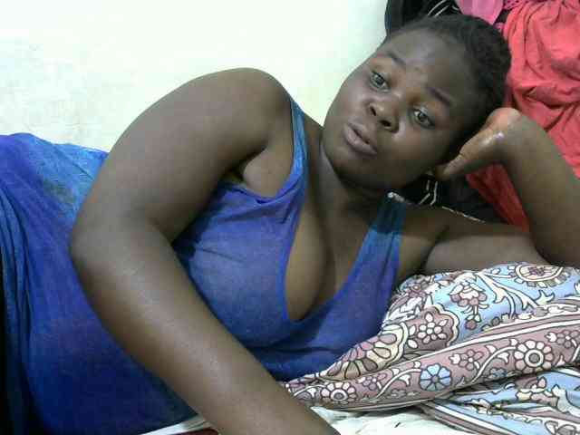Sexycandy2 webcam