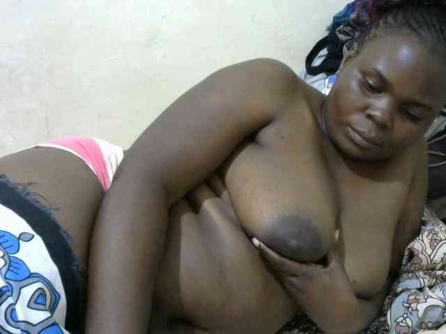 Sexycandy2 webcam