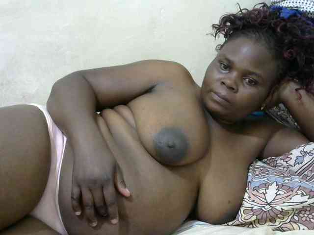 Sexycandy2 webcam