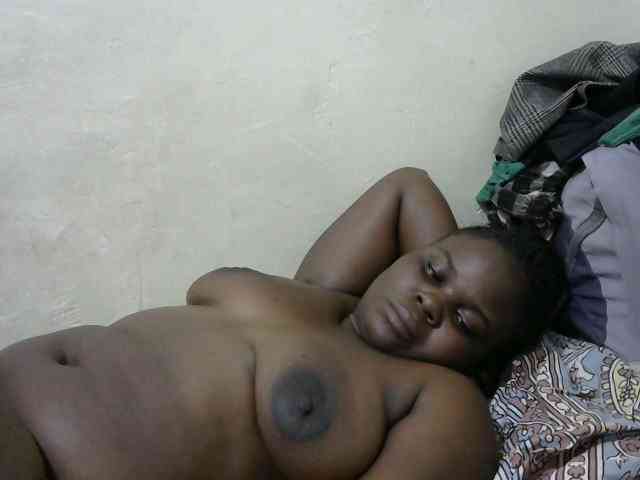 Sexycandy2