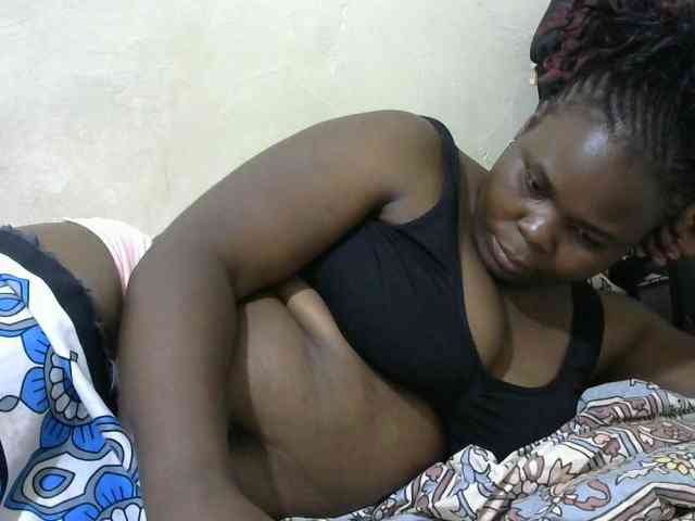 Sexycandy2 webcam