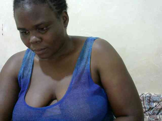 Sexycandy2 webcam