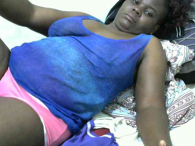 Sexycandy2 webcam