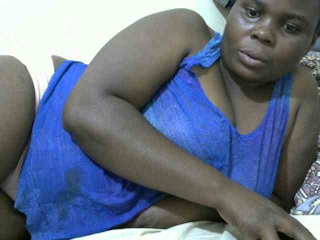 Sexycandy2 webcam