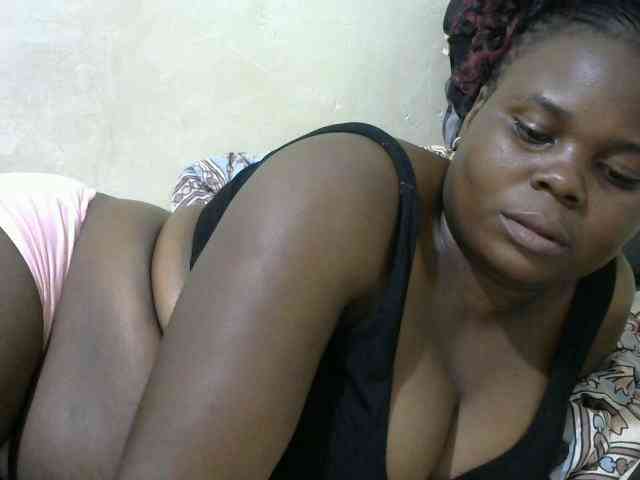 Sexycandy2 webcam