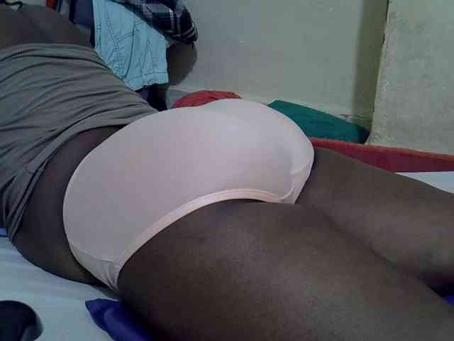 Sexycandy2 Sexycandy2