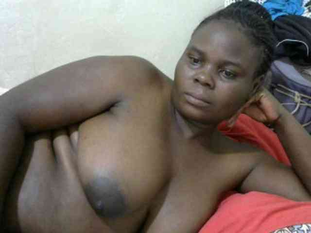 Sexycandy2 webcam