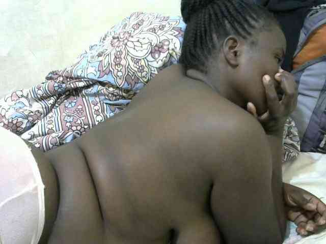 Sexycandy2 webcam