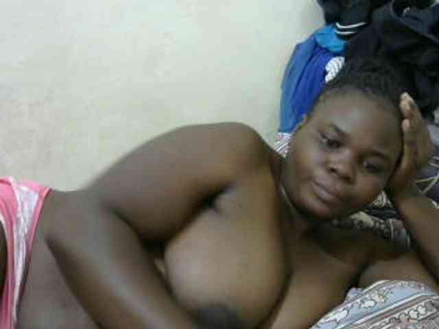 Sexycandy2 webcam