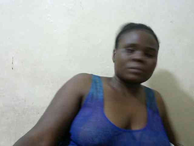 Sexycandy2 webcam