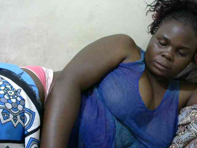 Sexycandy2 webcam