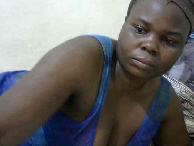 Sexycandy2 webcam