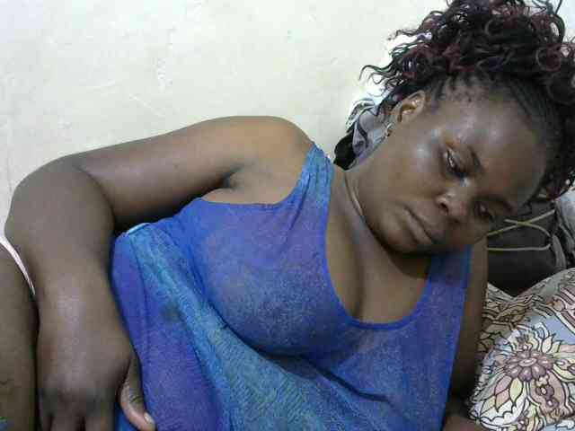 Sexycandy2 webcam