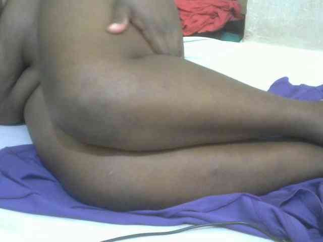 Sexycandy2 webcam